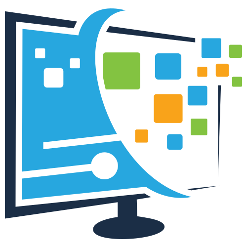 Behrens Computer, Hardware, Software